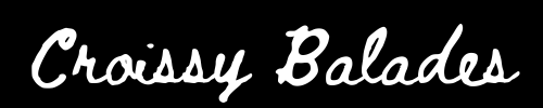 Croissy Balades