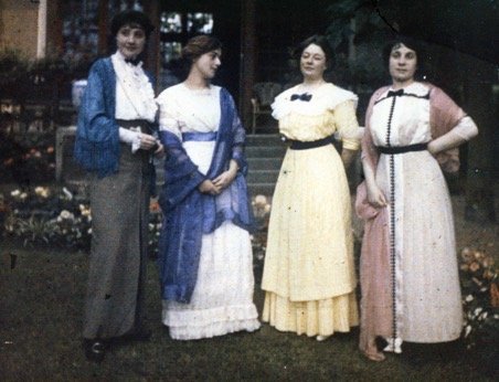 sdi-daguerreotype-01